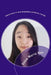 Volunteer Service for North Korean refugees and defectors in the USA: Volunteer experience for NKinUSA by Han, Susie Maria