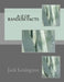 A-Z Of Random Facts by Jack Lexington