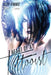 Heart of a Tattooist: New Adult Tattoo Obession Contemporary Romance by Lexy Timms