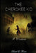 The Cherokee Kid by David E. Tienter