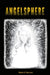 Angelsphere by Mark H. Barratt