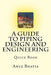 A Guide To Piping Design and Engineering: Quick Book by Anuj Bhatia