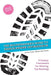The Bootstrapper's Guide to SEO: A Proven Framework for Winning Top Rankings in Search Engines by Jeremy Pound
