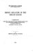 Money inflation in the United States, a study in social pathology by Murray Shipley Wildman