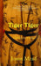 Tiger Tiger: Underlying Crimes by Joann Mead