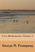 core mathematics volume 2 by George N. Frempong