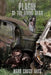 Plague of the Living Dead by Mark Cusco Ailes