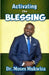 Activating the Blessing by Moses Mukwiza