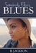 Somebody Else's Blues by B. Jackson