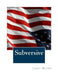 Subversive by James Mason