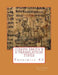 Joseph Smith's 6 Translation Types: Facsimile #2 by Travis Wayne Goodsell