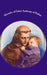 Miracles of Saint Anthony of Padua by Darrell Wright