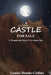A Castle For Sale: A Monstrous Merry Christmas Tale by Louise Dando-Collins