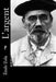 L'argent by Zola, Emile