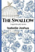 The Swallow by Isabelle Joshua