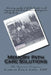 Memory Path Care Solutions: The Dynamic Caregiver by Clarice Cagle Cook