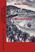 patience meurtriere by Daniel, Myriam