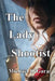 The Lady Shootist by Michael O'Gara