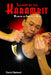 Secrets of the Karambit: Weapons of Southeast Asia by David Seiwert