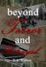 Beyond Terror and Betrayal by D. A. Walters