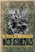 Stale Bread, No Circus: A Poetry Collection by C. Ellis Osterbrock