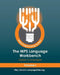 The MPS Language Workbench Volume I: The Meta Programming System by Fabien Campagne