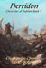 Herridon: Chronicles of Nahtan Book 7 by D. L. Kramer