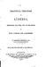 A Practical Treatise on Algebra, Designed for the Use of Students in High Schools and Academies by Benjamin Greenleaf