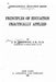 Principles of Education Practically Applied by J. M. Greenwood