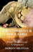 The Cowboys & The Ladies: Four Historical Romances by Doreen Milstead