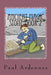 Ancient Magic Stone Book 2: Power Playing by Paul Ardennes