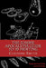 The Zombie Apocalypse Guide to 3D printing: Designing and printing practical objects by Clifford T. Smyth