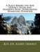 A Place Where the Sun Doesn't Shine and Shadows Hide: Overcoming Hoarding Disorder by Kerry B. Dennis