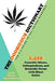 The Doobieous Dictionary: The A-Z Guide to All Things Cannabis by Jason Porter Collinsworth