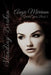 Standing Broken by Angie Merriam