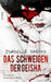 Das Schweigen der Geisha: Yukis Rache by Lamour, Bella