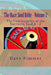 The Rare Soul Bible - Volume 2 by Dave Rimmer