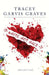 White-Hot Hack by Tracey Garvis Graves