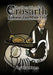 The Chronicles of Crosarth: Volume Two, Part Two: A Steampunk Adventure by Trae Dorn