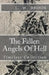 The Fallen Angels Of Hell: Timeless Collection by L. W. Brook