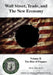 Wall Street, Trade, and the New Economy: Volume II: The Rise of Finance by Buck Marshall