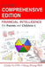 Financial Intelligence for Parents and Children: Comprehensive Edition by Hong Zhang