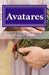 Avatares by Velázquez Rodríguez, José Luis