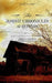 The Zombie Chronicles: Survivors: Gold Edition by Charles Brian Smith