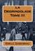 La Degringolade Tome III by Ballin, G-Ph