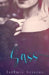 Sass by Laramie Briscoe