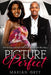 Picture Perfect: A Billionaire Pregnancy African American Romance by Marian Grey