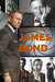 Collection Editions James Bond by Damien M. Buckland