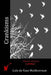 Crankisms by Lisle De Vaux Matthewman