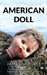 American Doll by James Lawless